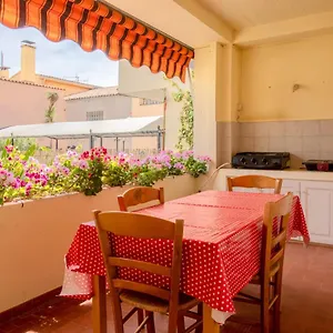 Appartement Location La Londe-les-Maures